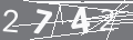 capsa
